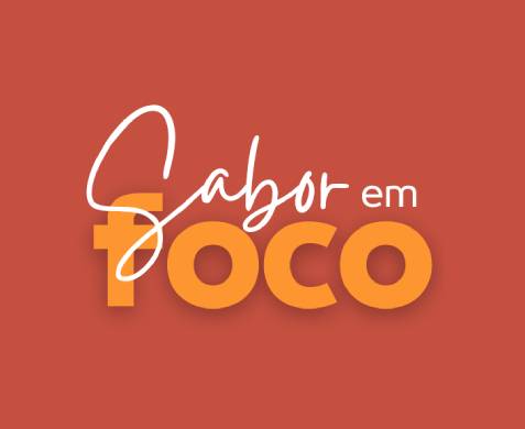 show